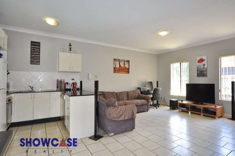 Second view of Homely townhouse listing, 4/236 Pennant Hills Road, Carlingford NSW 2118