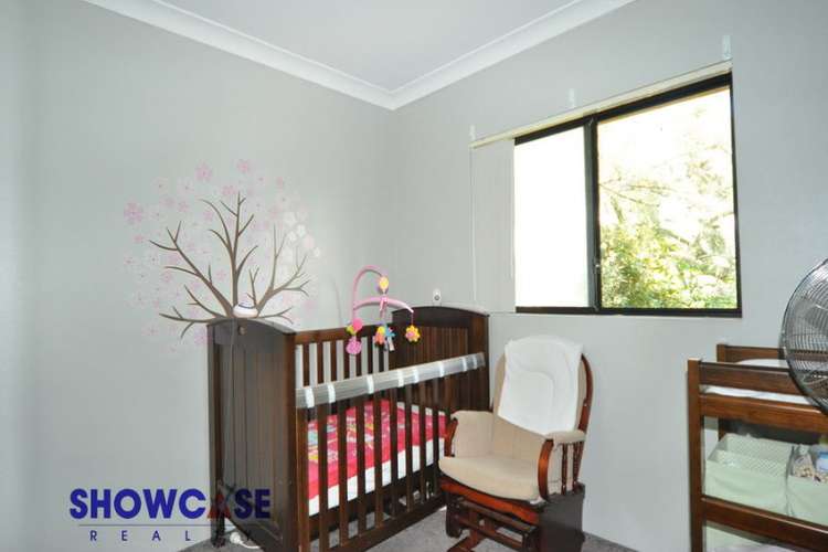 Fifth view of Homely townhouse listing, 4/236 Pennant Hills Road, Carlingford NSW 2118