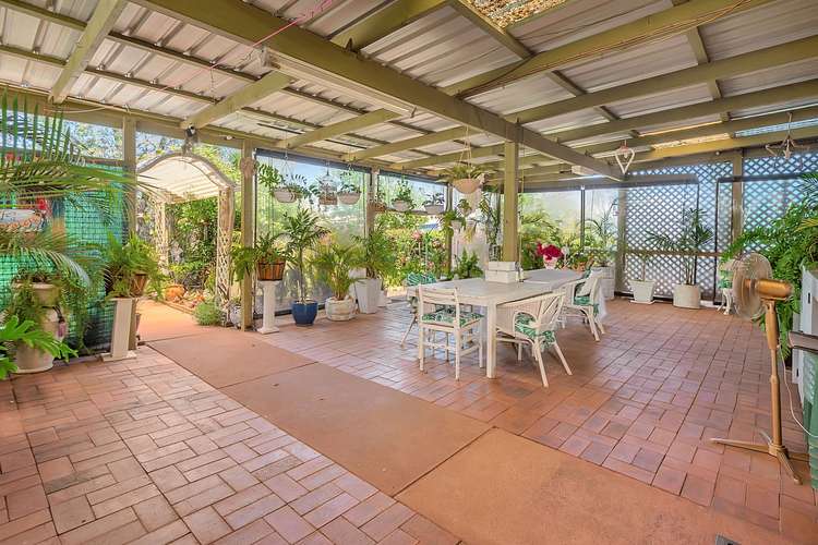 Second view of Homely house listing, 12 Gipps Street, Drayton QLD 4350