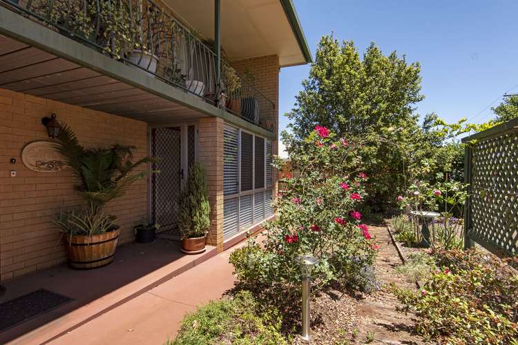 Third view of Homely house listing, 12 Gipps Street, Drayton QLD 4350