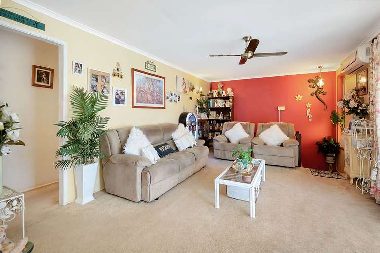 Fifth view of Homely house listing, 12 Gipps Street, Drayton QLD 4350