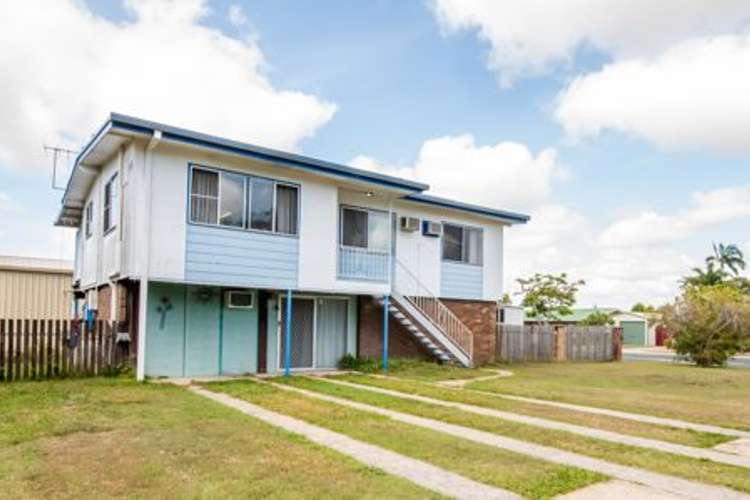 Main view of Homely house listing, 46 Mansfield Drive, Beaconsfield QLD 4740