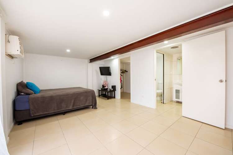 Third view of Homely house listing, 46 Mansfield Drive, Beaconsfield QLD 4740