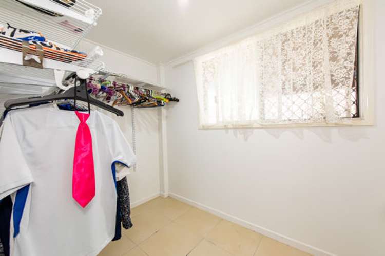 Fifth view of Homely house listing, 46 Mansfield Drive, Beaconsfield QLD 4740