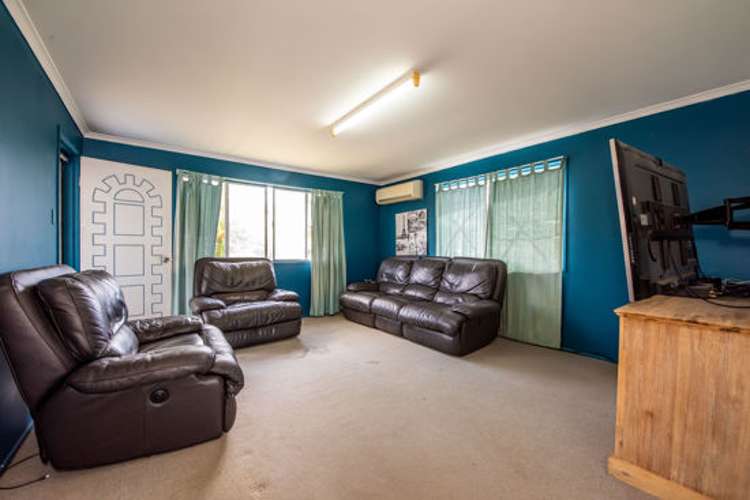 Seventh view of Homely house listing, 46 Mansfield Drive, Beaconsfield QLD 4740