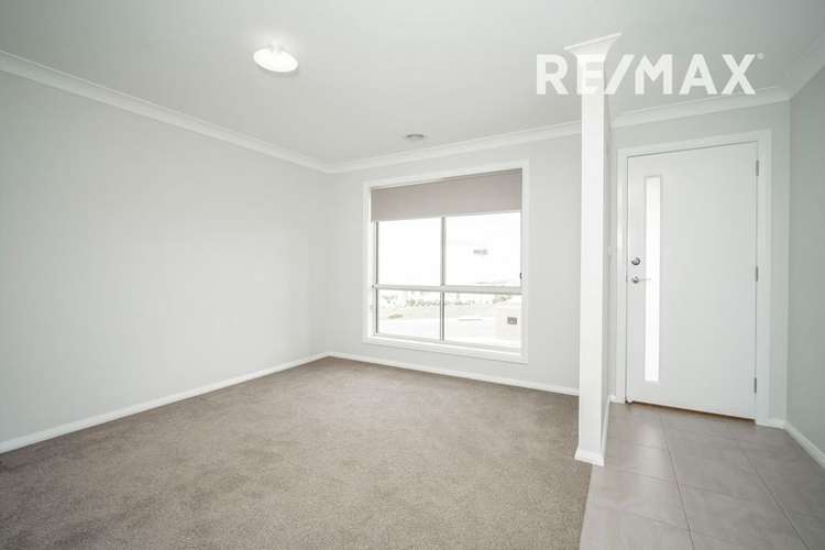 Second view of Homely house listing, 6 Ellerslie Street, Gobbagombalin NSW 2650