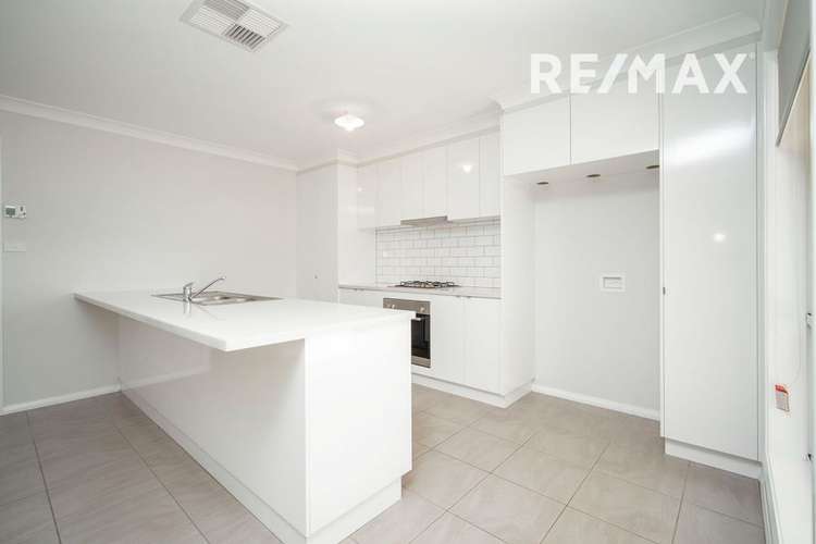 Fourth view of Homely house listing, 6 Ellerslie Street, Gobbagombalin NSW 2650