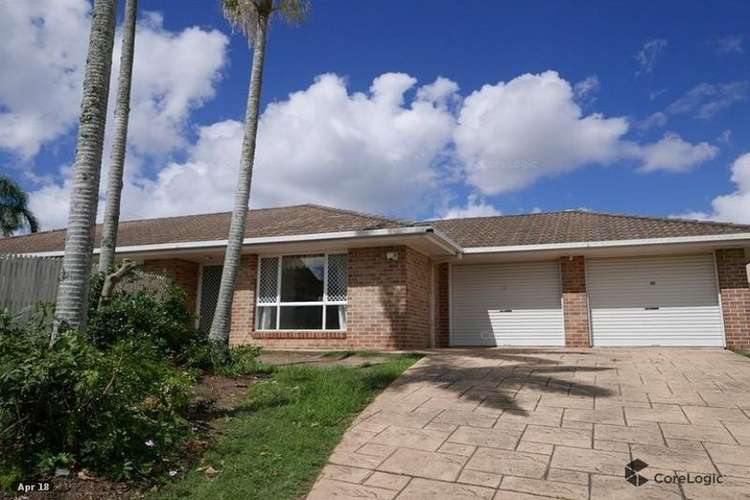 Main view of Homely house listing, 18 Daffodill Place, Runcorn QLD 4113