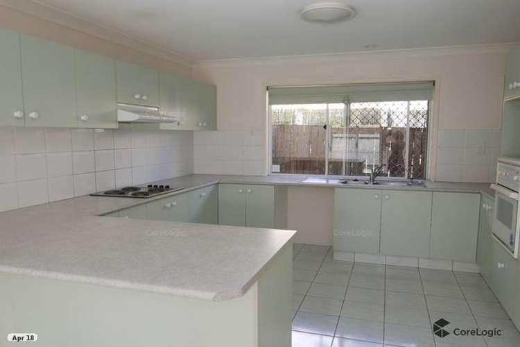 Second view of Homely house listing, 18 Daffodill Place, Runcorn QLD 4113