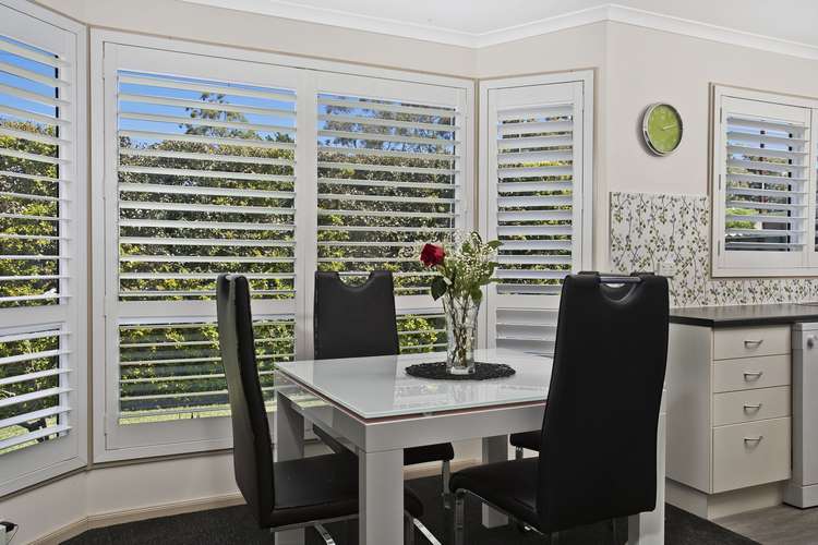 Second view of Homely house listing, Site 24 91-95 Mackellar Street, Emu Plains NSW 2750
