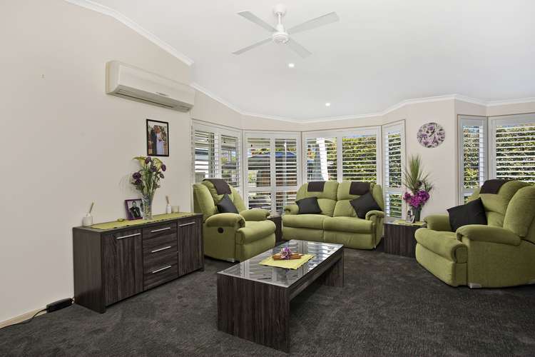 Third view of Homely house listing, Site 24 91-95 Mackellar Street, Emu Plains NSW 2750