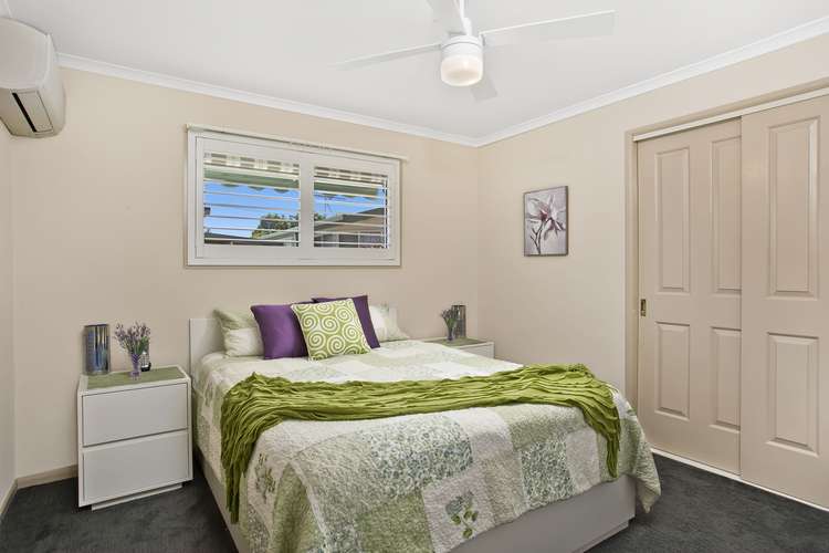 Fourth view of Homely house listing, Site 24 91-95 Mackellar Street, Emu Plains NSW 2750