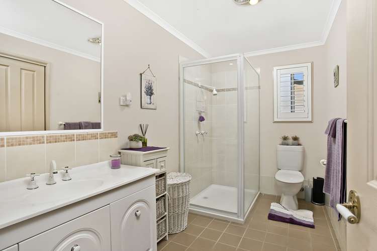 Fifth view of Homely house listing, Site 24 91-95 Mackellar Street, Emu Plains NSW 2750