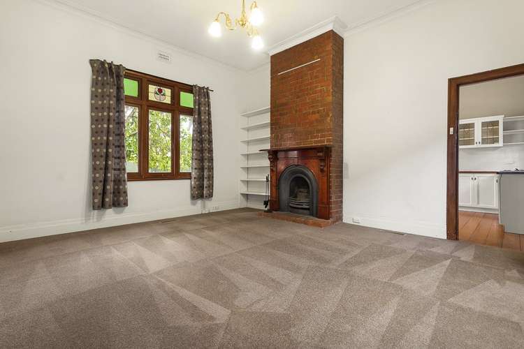 Third view of Homely house listing, 6 Hesleden Street, Essendon VIC 3040