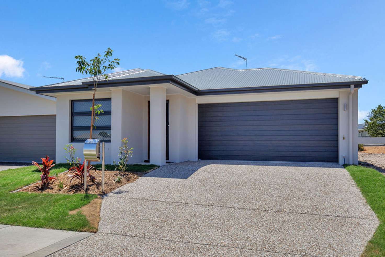 Main view of Homely house listing, 37 Oxford St, Pimpama QLD 4209