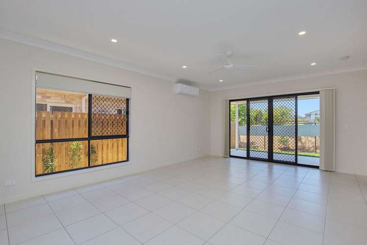 Fourth view of Homely house listing, 37 Oxford St, Pimpama QLD 4209