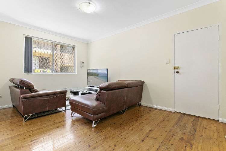 Third view of Homely unit listing, 3/316 Merrylands Road, Merrylands NSW 2160