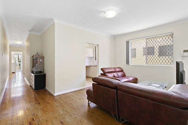 Fourth view of Homely unit listing, 3/316 Merrylands Road, Merrylands NSW 2160