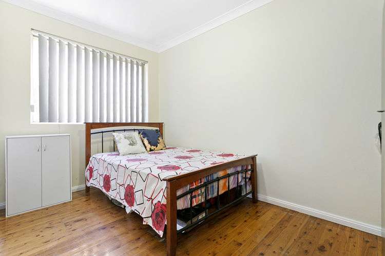 Fifth view of Homely unit listing, 3/316 Merrylands Road, Merrylands NSW 2160