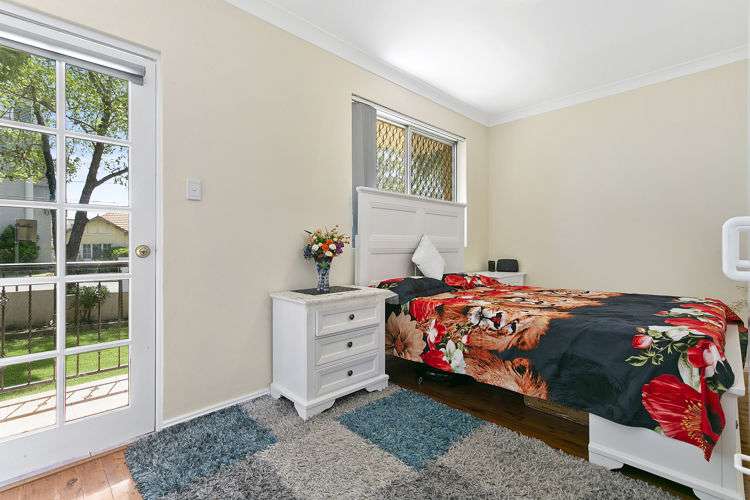 Sixth view of Homely unit listing, 3/316 Merrylands Road, Merrylands NSW 2160