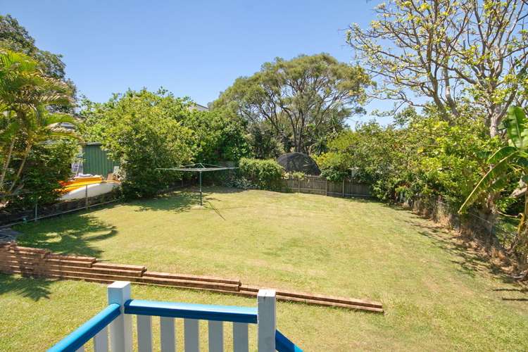 Third view of Homely house listing, 64 Valetta Street, Manly QLD 4179