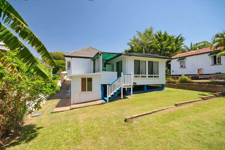 Fourth view of Homely house listing, 64 Valetta Street, Manly QLD 4179