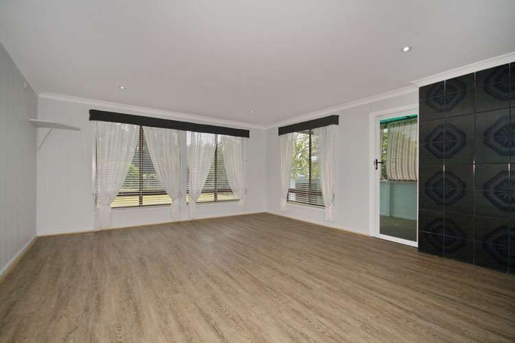 Sixth view of Homely house listing, 64 Valetta Street, Manly QLD 4179