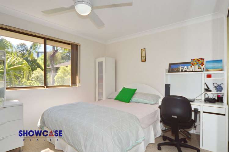 Fourth view of Homely apartment listing, 22/13 Carlingford Road, Epping NSW 2121