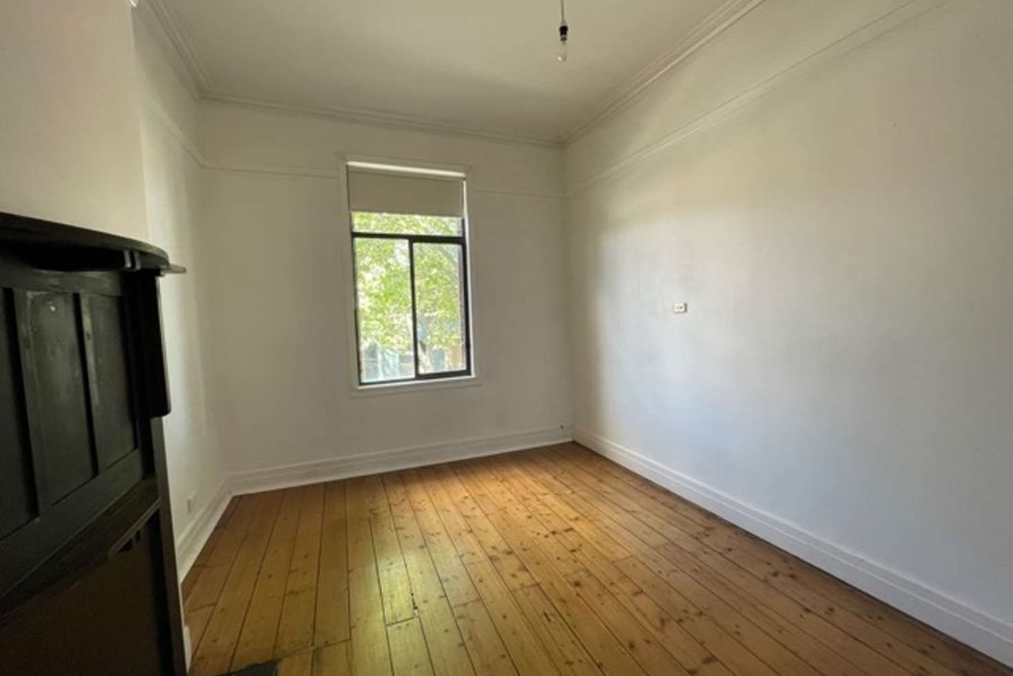 Main view of Homely apartment listing, 554a Queensberry Street, North Melbourne VIC 3051