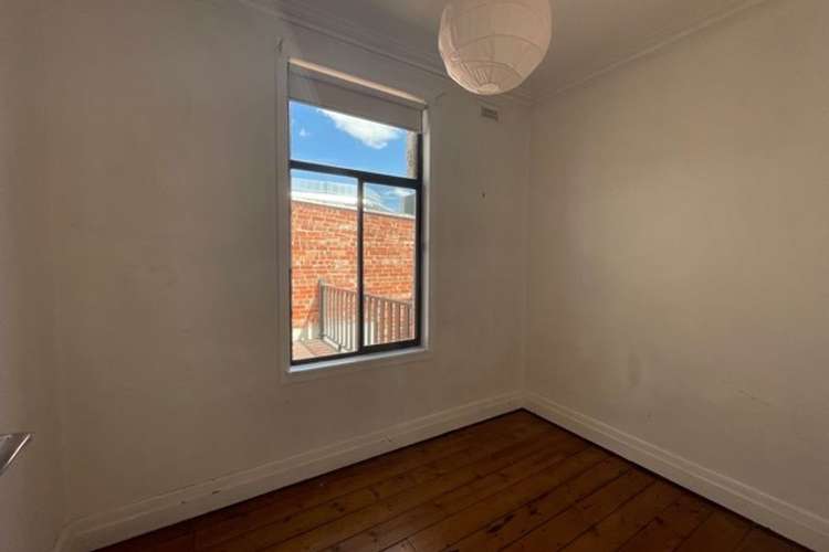 Fifth view of Homely apartment listing, 554a Queensberry Street, North Melbourne VIC 3051