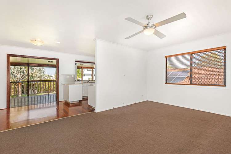 Third view of Homely house listing, 8 Crossley Avenue, Tingalpa QLD 4173