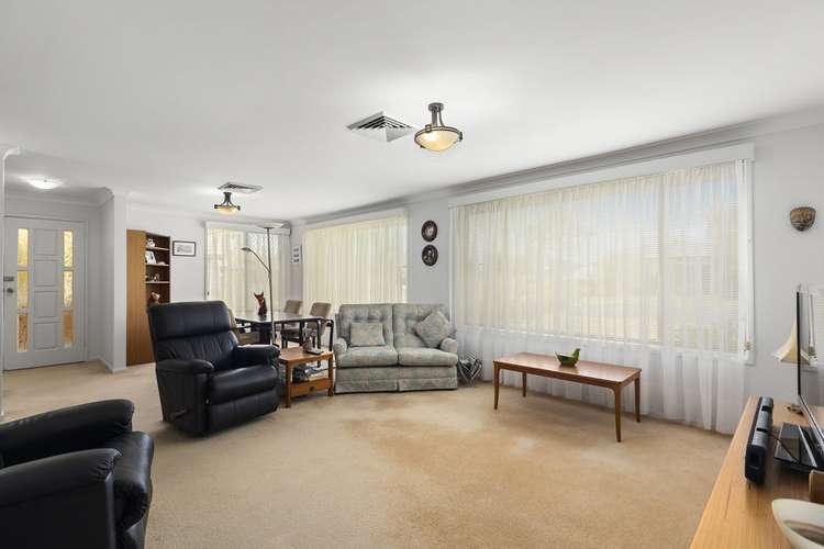 Second view of Homely house listing, 21 Green Lea Crescent, Coffs Harbour NSW 2450