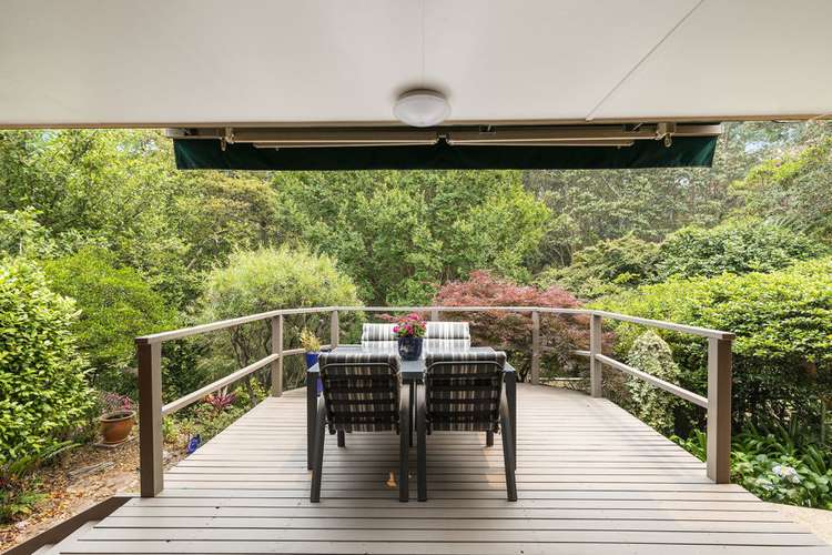 Third view of Homely house listing, 21 Green Lea Crescent, Coffs Harbour NSW 2450