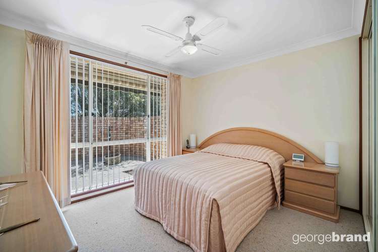 Fourth view of Homely villa listing, 1/39 Victoria Avenue, Toukley NSW 2263