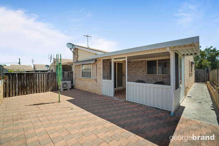 Sixth view of Homely villa listing, 1/39 Victoria Avenue, Toukley NSW 2263