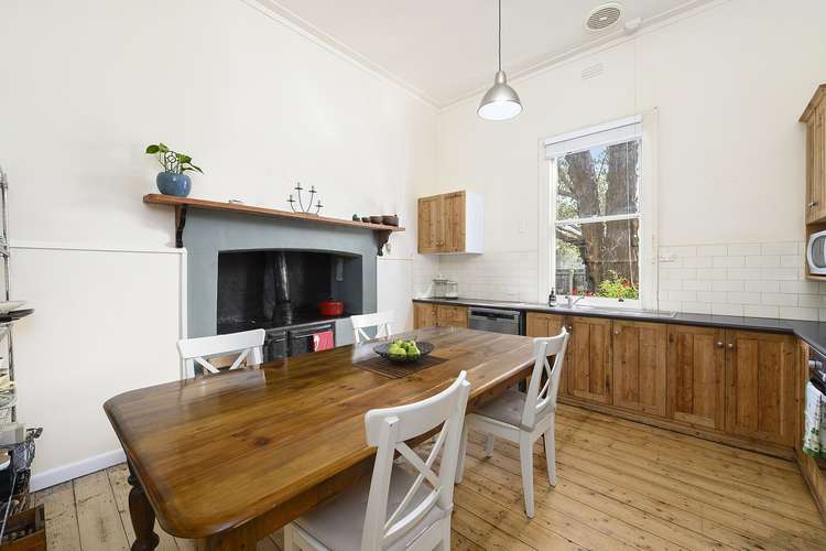 Fifth view of Homely house listing, 17 Armytage Street, Winchelsea VIC 3241