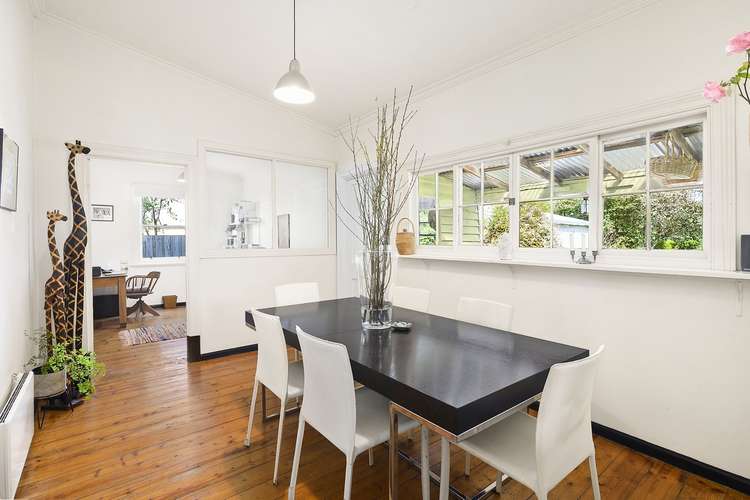Sixth view of Homely house listing, 17 Armytage Street, Winchelsea VIC 3241