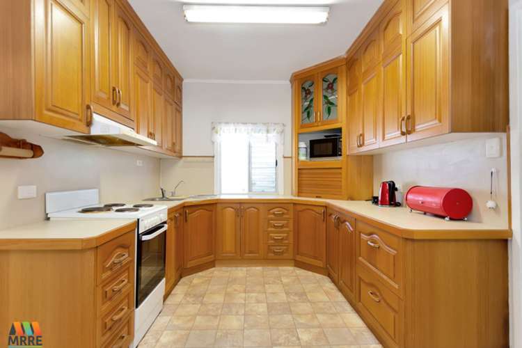Second view of Homely house listing, 35 Bannister Street, South Mackay QLD 4740