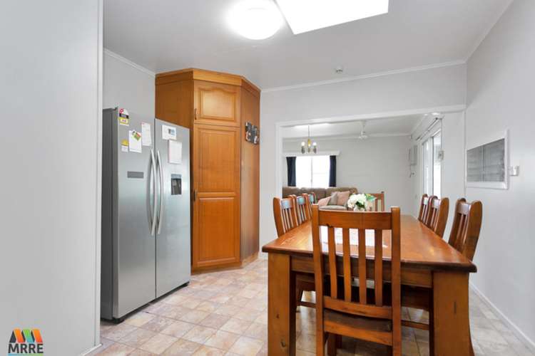 Fourth view of Homely house listing, 35 Bannister Street, South Mackay QLD 4740