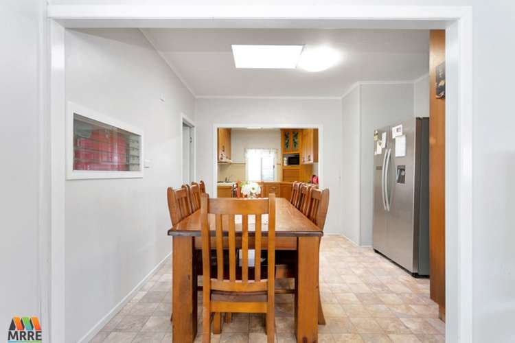 Fifth view of Homely house listing, 35 Bannister Street, South Mackay QLD 4740