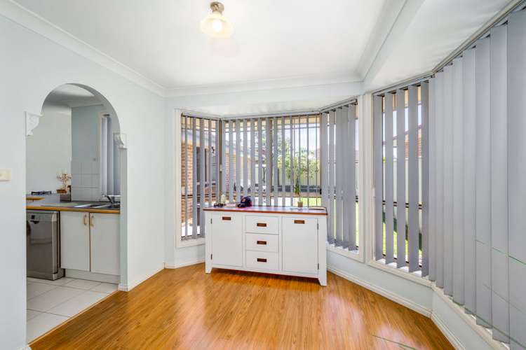 Second view of Homely house listing, 15 Kumquat Way, Glenwood NSW 2768