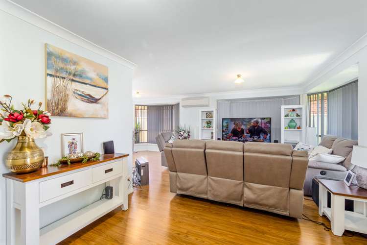 Third view of Homely house listing, 15 Kumquat Way, Glenwood NSW 2768