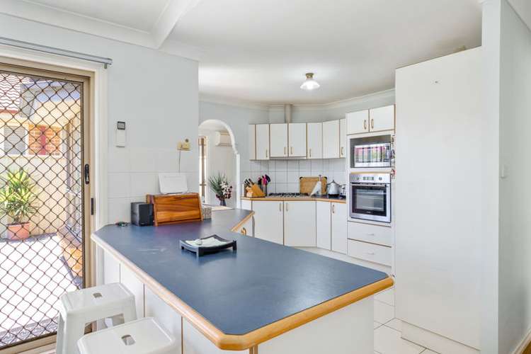 Fourth view of Homely house listing, 15 Kumquat Way, Glenwood NSW 2768