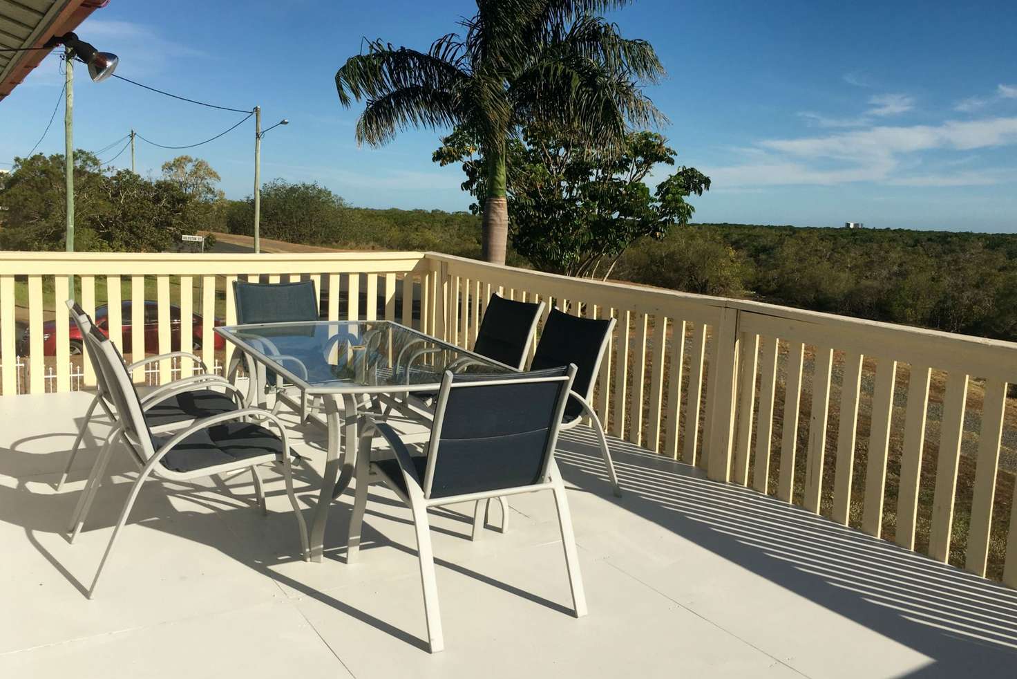 Main view of Homely house listing, 1 Goldston Street, North Mackay QLD 4740