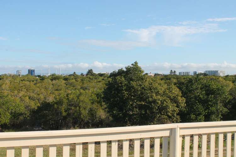 Second view of Homely house listing, 1 Goldston Street, North Mackay QLD 4740