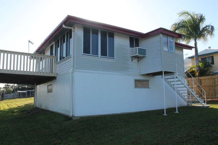 Fourth view of Homely house listing, 1 Goldston Street, North Mackay QLD 4740