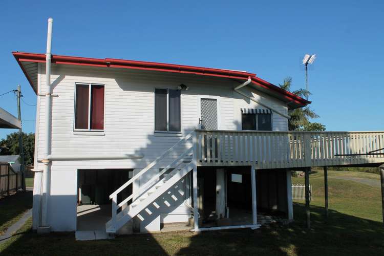 Fifth view of Homely house listing, 1 Goldston Street, North Mackay QLD 4740
