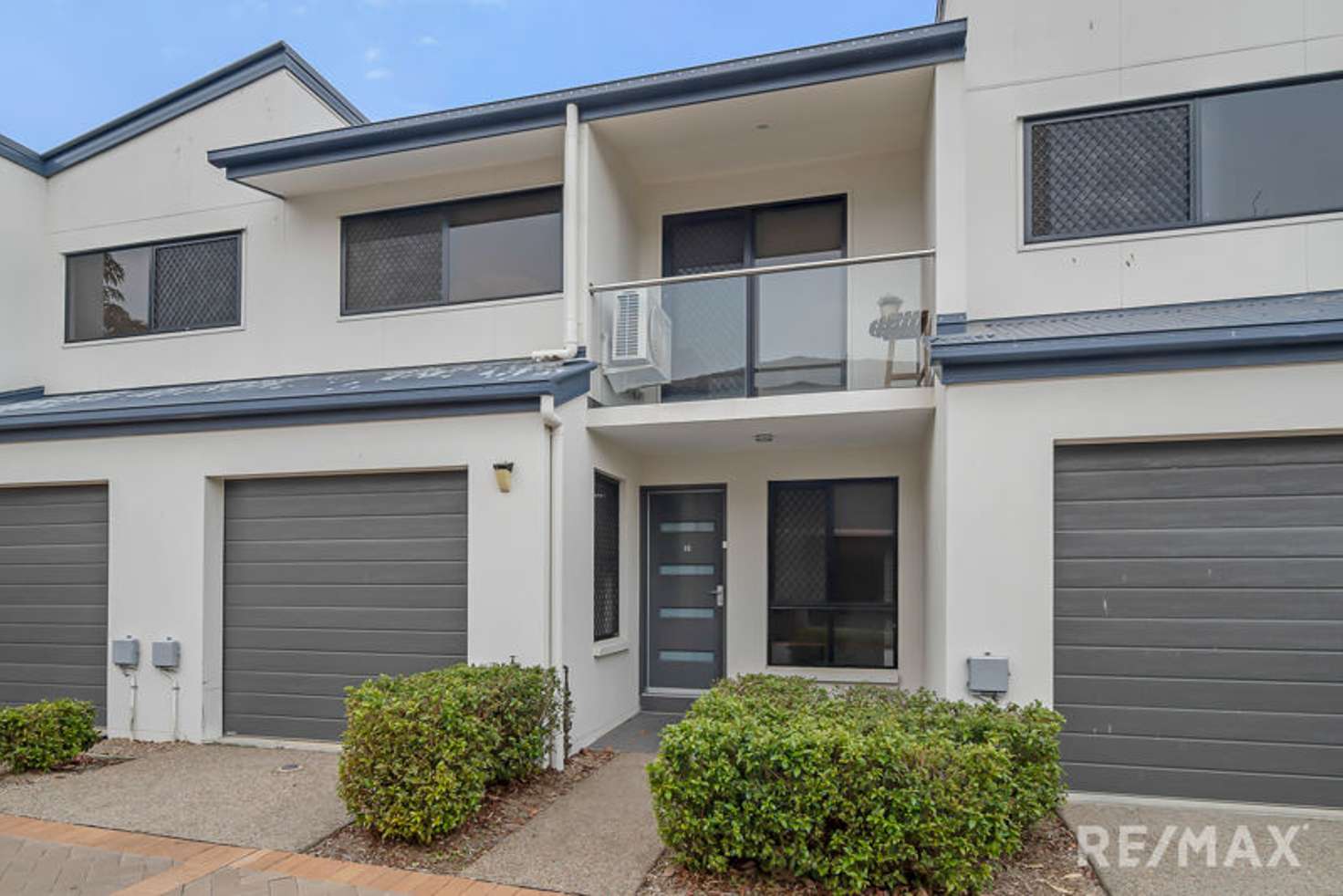 Main view of Homely townhouse listing, 12/1 Jaffa Crescent, Calamvale QLD 4116