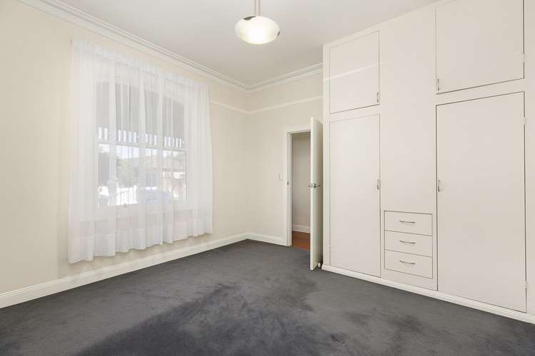 Fourth view of Homely house listing, 20 Ross Street, Coburg VIC 3058