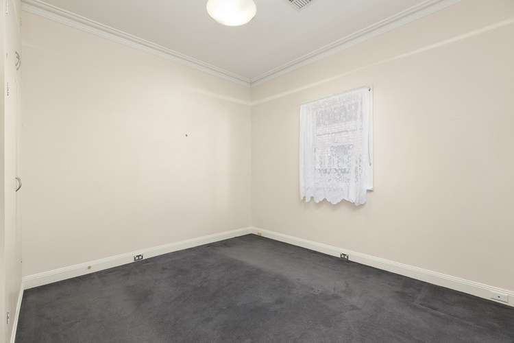 Fifth view of Homely house listing, 20 Ross Street, Coburg VIC 3058